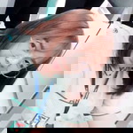 Aum Jutharat profile icon