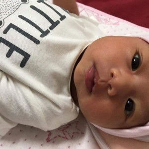 Lê Phương Đông profile icon