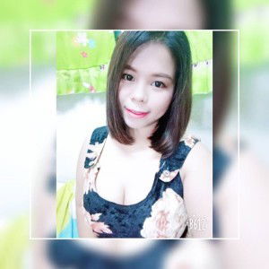 อัญชลี โสดา profile icon