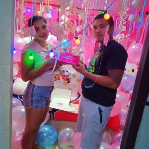 สายลมหวน ยากจะย้อนกลับ profile icon