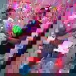 สายลมหวน ยากจะย้อนกลับ profile icon