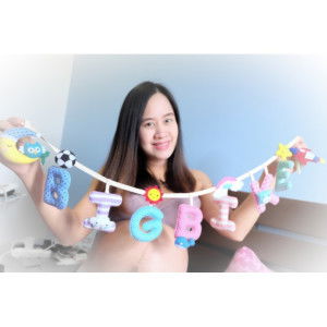 Boom_Kritiya profile icon