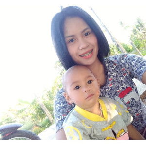 กชพรรณ ทองจัตุ profile icon