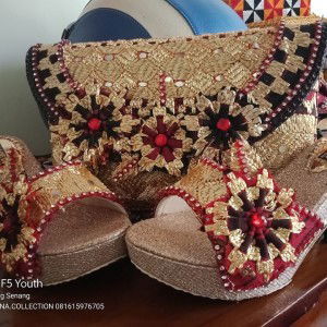 Sabrina Ermilia profile icon