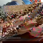 Sabrina Ermilia profile icon