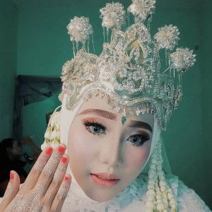 Jamilah Humairah profile icon