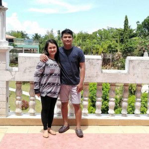 Alcoseba Joramae profile icon