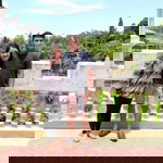 Alcoseba Joramae profile icon