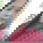 Alyssa Mae Nepomuceno profile icon