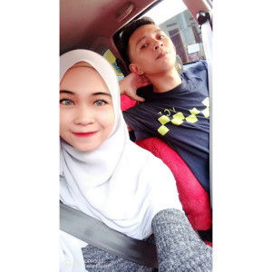 Chika Maharani profile icon