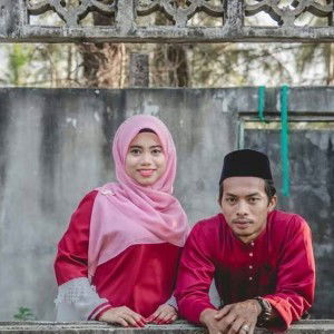 Fira Shafira profile icon