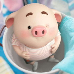 Charaphorn Butsri profile icon