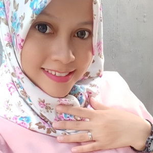 neti kurnia profile icon