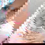 neti kurnia profile icon