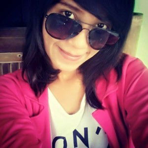 Nasya Dhetix profile icon