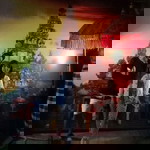 Shity Tobunggu profile icon