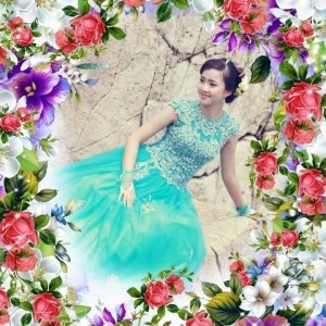 Anna Pham profile icon