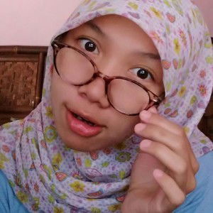 Shinta Ardiyanti profile icon