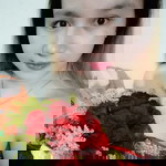 Thu Nguyen profile icon