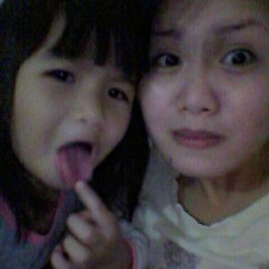 Sylvia Celicia profile icon