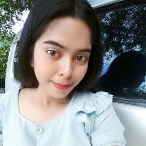 Kan Rattikan profile icon