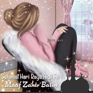 Nooraini Binti Halim profile icon