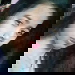 Marlina Dwi Puspita Sari profile icon