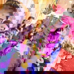 Mohana Devi Mahendran profile icon