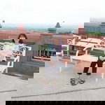 Tonliew Amonkan profile icon