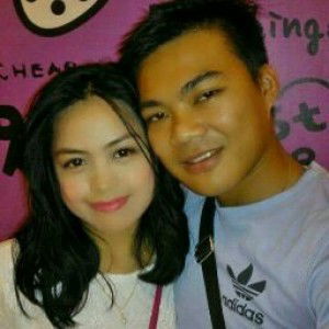 Emelly Shazearl profile icon