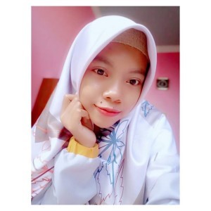 Iin Indah Purwandini profile icon
