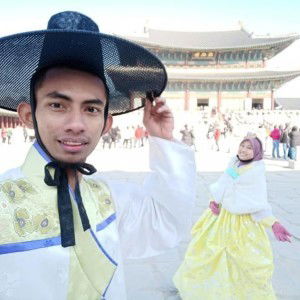 Nad Ezi profile icon