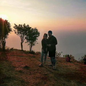 Missis Villanil profile icon