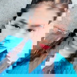 Porntita Jumpatong profile icon
