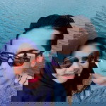 Putri Alexandra profile icon