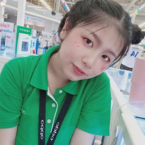 Eye Memior profile icon