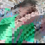 Eye Memior profile icon