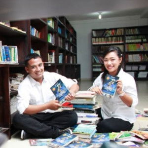 Siska Simanjuntak profile icon