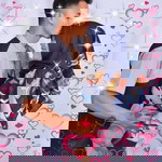 Sugih Hartini profile icon