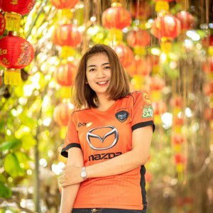 ภัทรานิษฐ์ ประเสริฐทรัพย์ profile icon