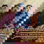 Wanda Haslinda profile icon