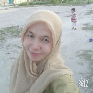 rina devi profile icon