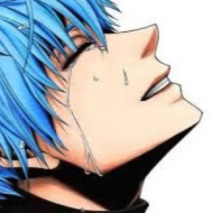 ประภาพรรณ บุญรอด profile icon