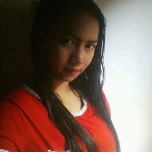 Ika Dewi Fauziyah profile icon