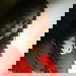 Ika Dewi Fauziyah profile icon