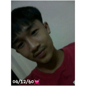 บัก'ก หนึ่ง'ง ซิก'ก งิก'ก profile icon