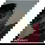 บัก'ก หนึ่ง'ง ซิก'ก งิก'ก profile icon