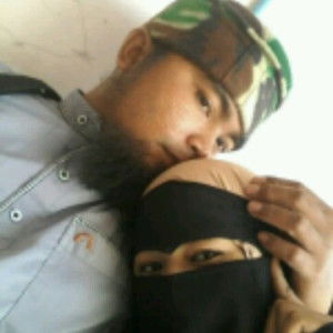 juwita sari dalimunthe profile icon