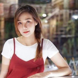 Yong Yui Teeruk profile icon