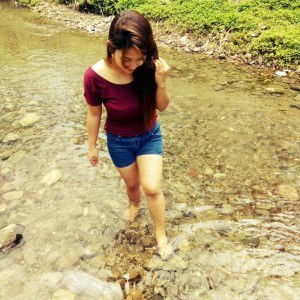 Danerie Hemsworth profile icon